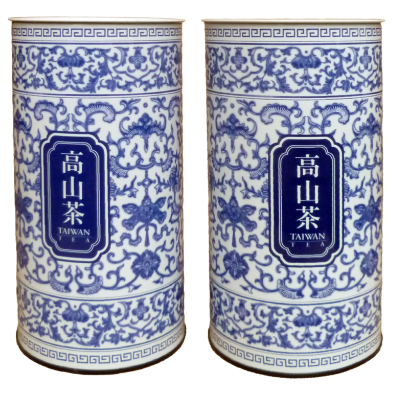 oolong-1